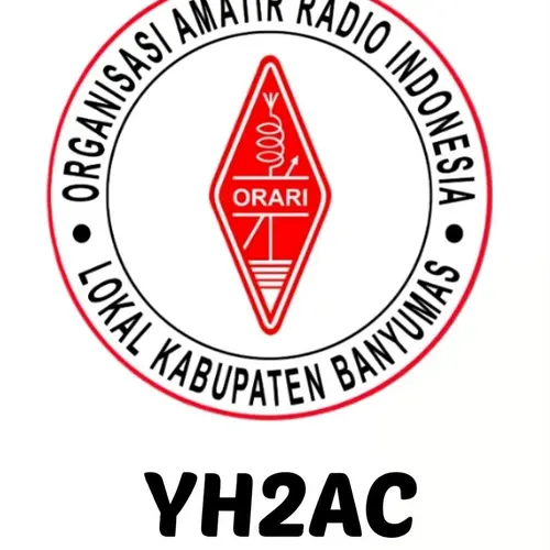 YH2AC profile image