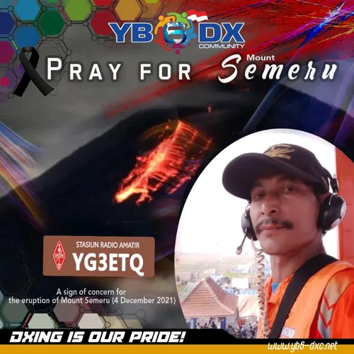 YG3ETQ profile image