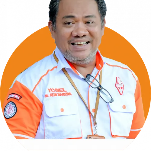 YB8IEL profile image