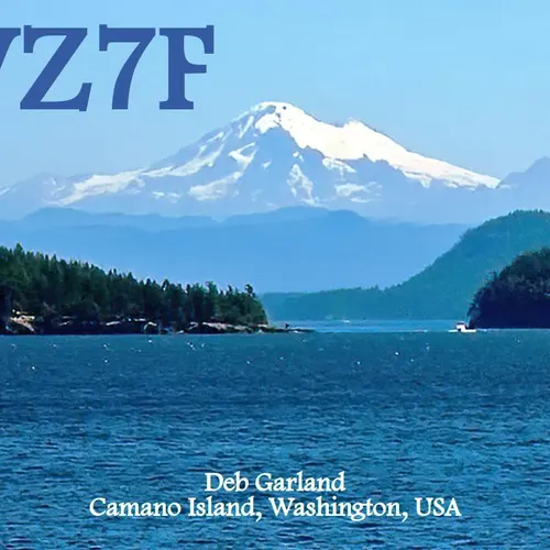 WZ7F profile image