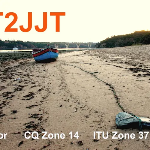CT2JJT