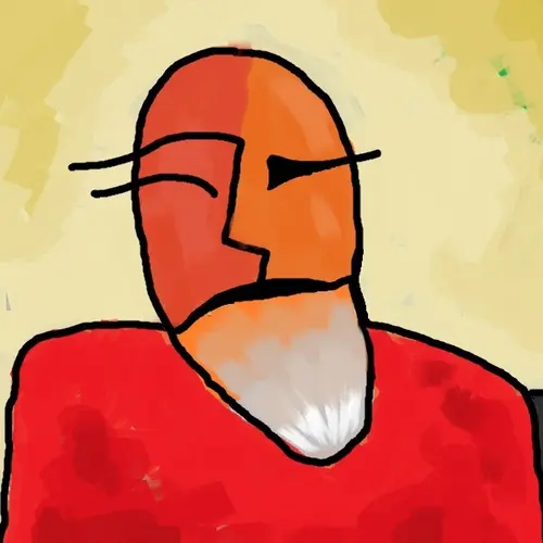 ZL3GJ profile image
