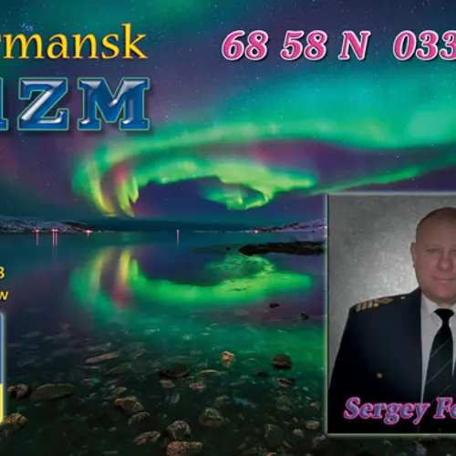 R1ZM profile image
