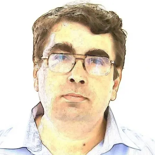 YO2LOG profile image