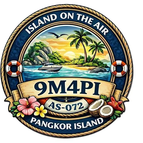 9M4PI