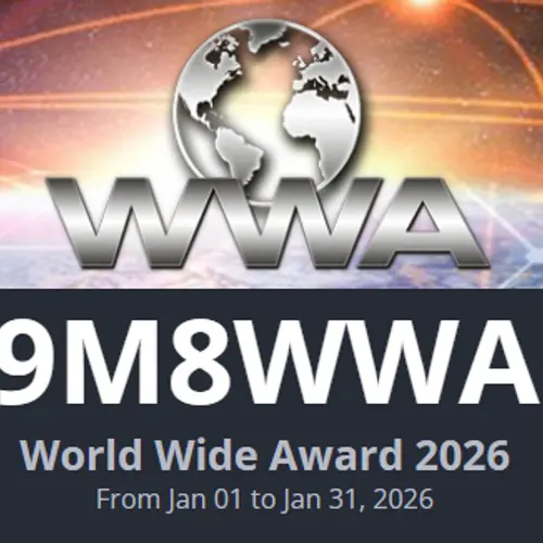 9M8WWA