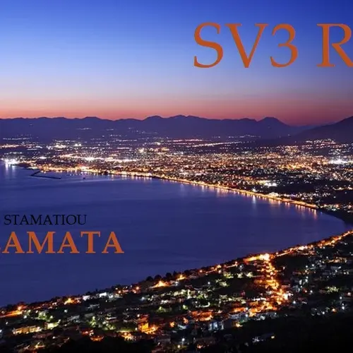 SV3RIA profile image