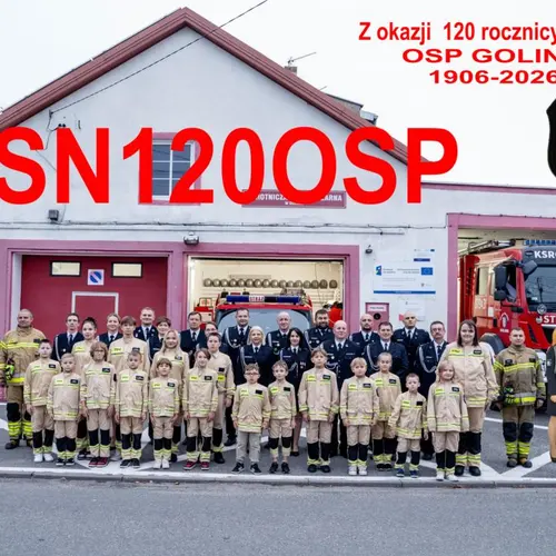 SN120OSP profile image