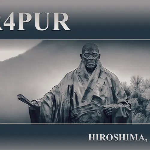 JR4PUR profile image
