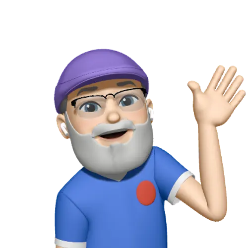 N1MIE profile image