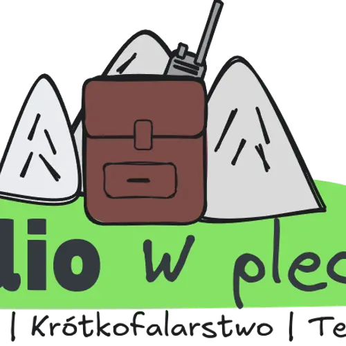 SN0RWP profile image