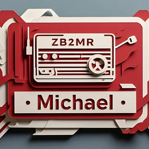 ZB2MR profile image