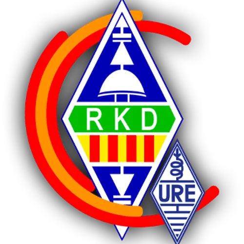 EA5RKD