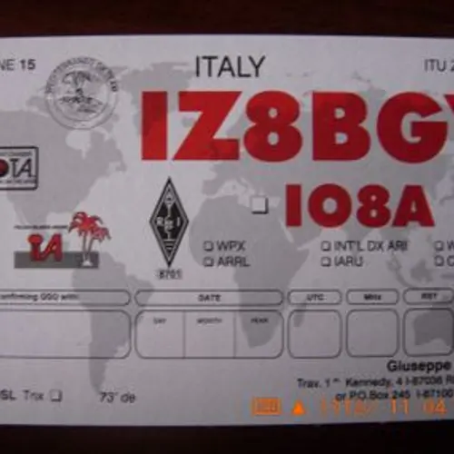IO8A profile image