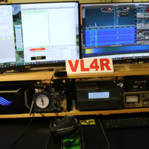 VL4R profile image