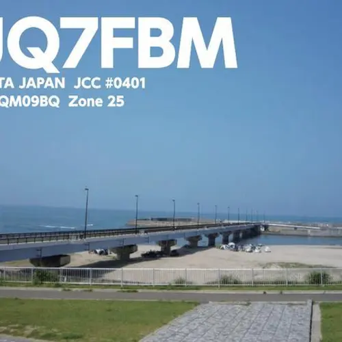 JQ7FBM profile image