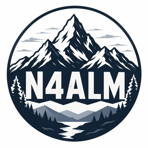 N4ALM profile image
