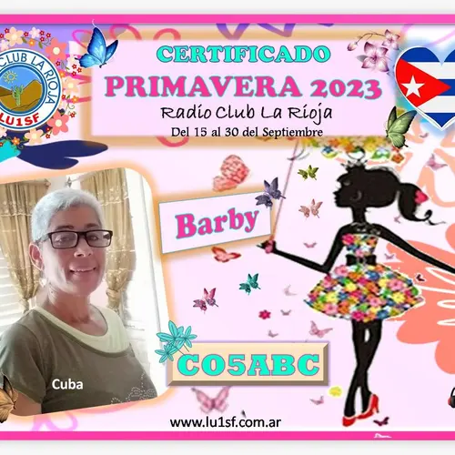 CO5ABC