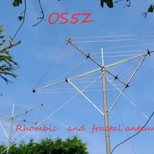 OS5Z profile image