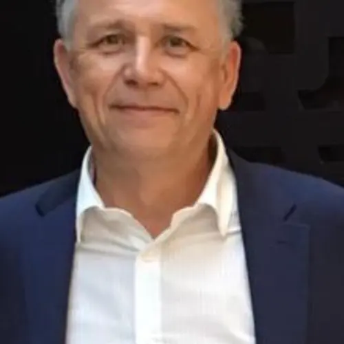 F8FFO profile image