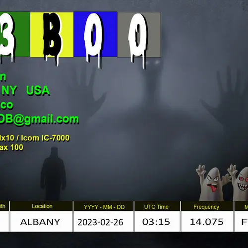 W3BOO profile image