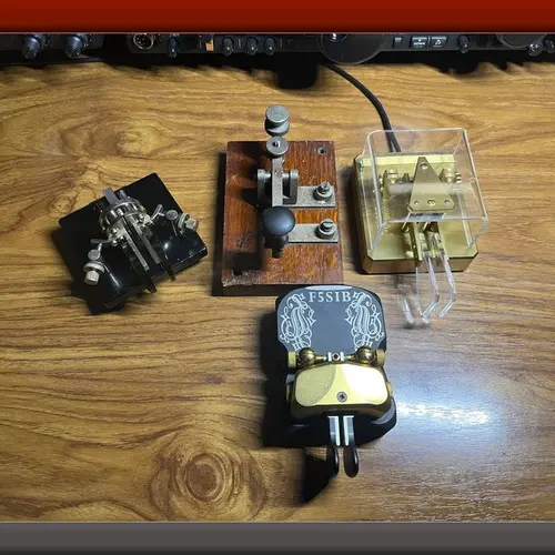 F5SIB profile image