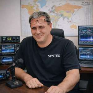 SP9TEX profile image