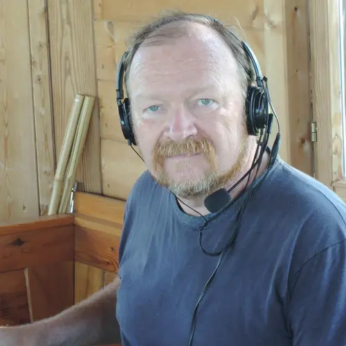 OE6FNG profile image