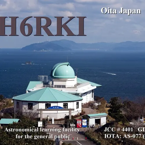 JH6RKI profile image