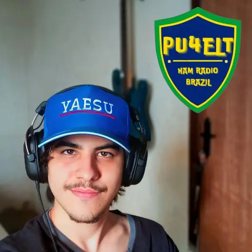 PU4ELT profile image