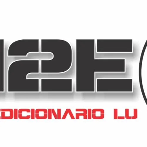 LT12E profile image