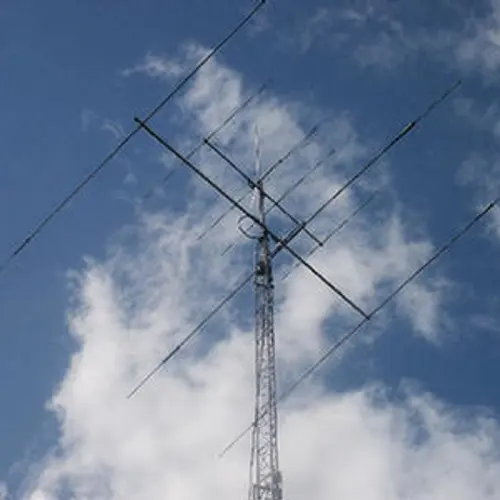PE1MMZ profile image