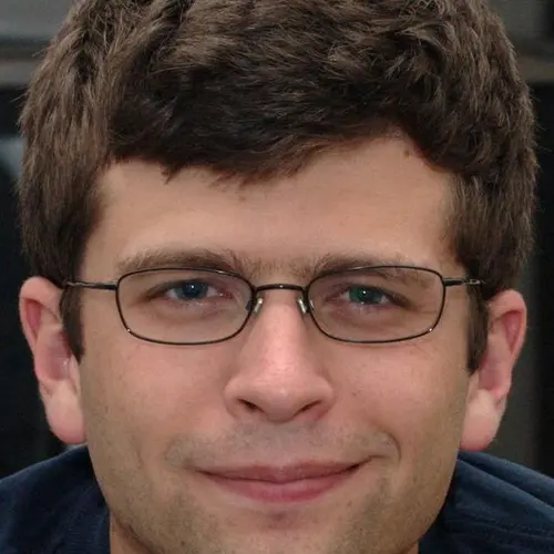 N1VF profile image
