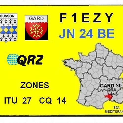F1EZY profile image