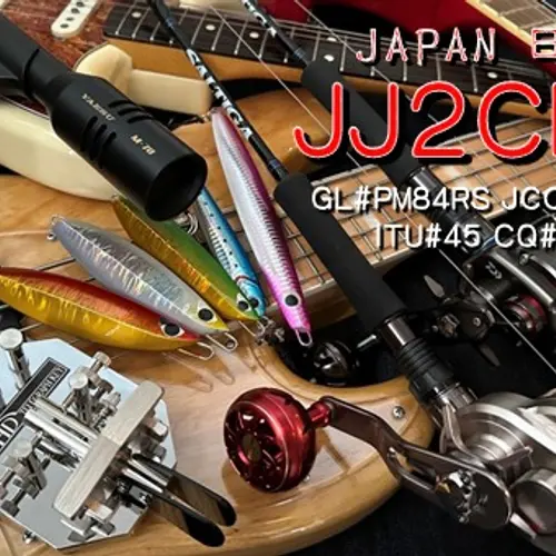 JJ2CDL profile image