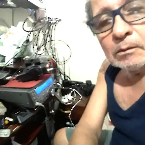 PY7PX profile image