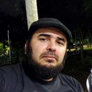 PU6MLG profile image