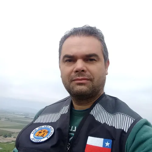 CE4UJS