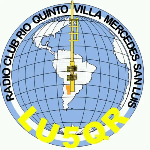 LU5QR profile image