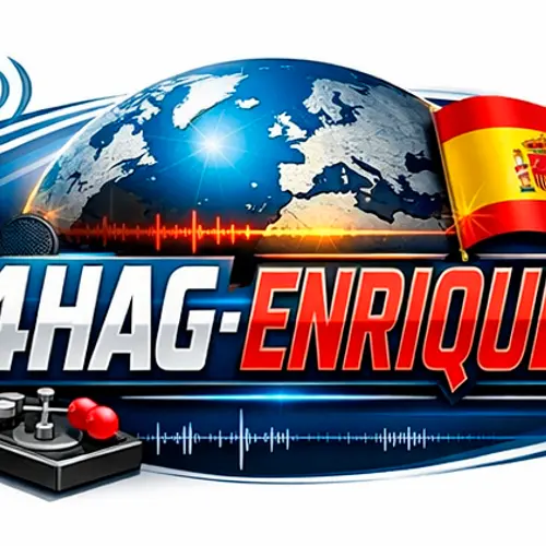EA4HAG