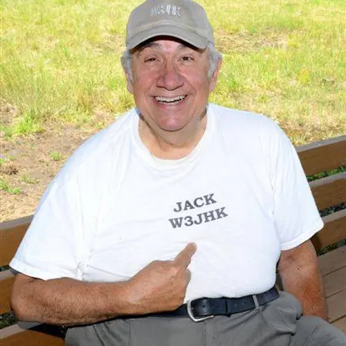 W3JHK profile image