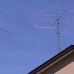 JH8EJA profile image