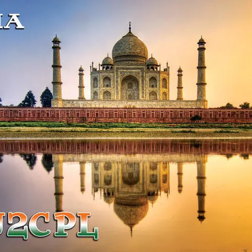 VU2CPL profile image
