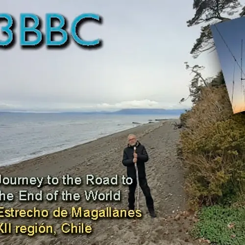 CE3BBC