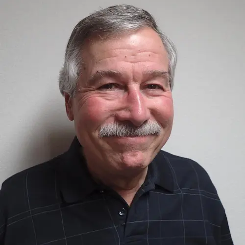WA9FBO profile image