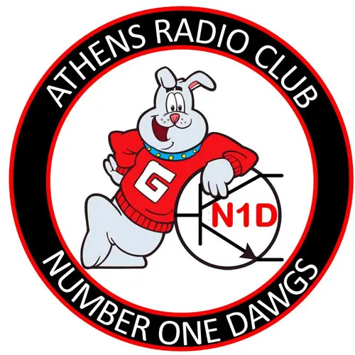 N1D profile image
