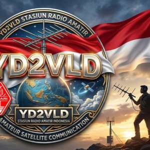 YD2VLD
