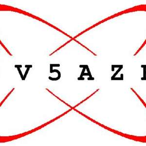 SV5AZK profile image