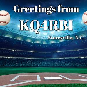 KQ4RBI profile image