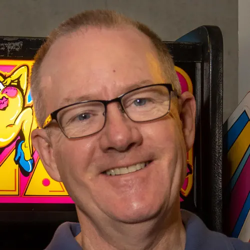 W1SEG profile image